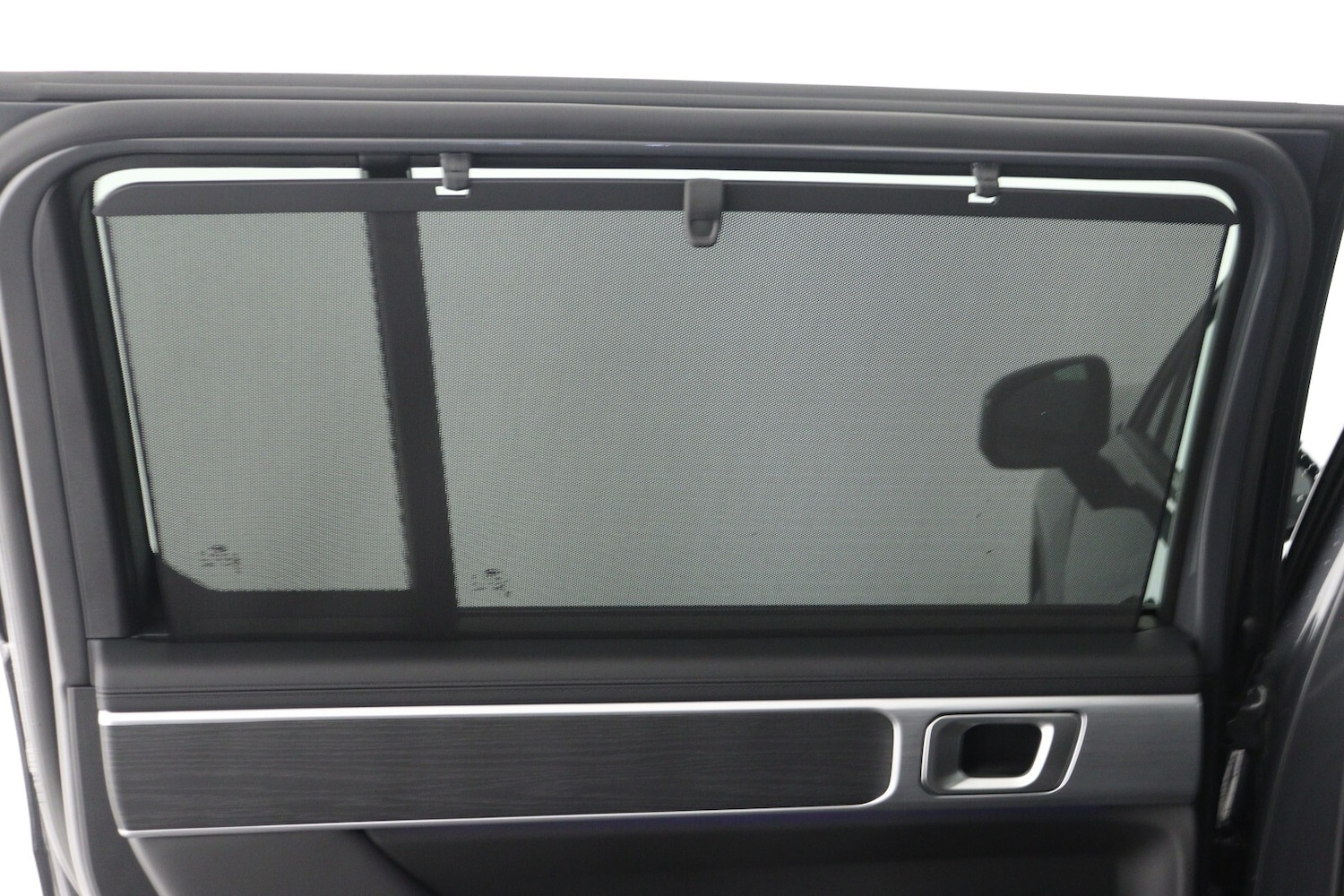 Used Hyundai Santa Fe 2025 for sale - 76104186: Photo 16