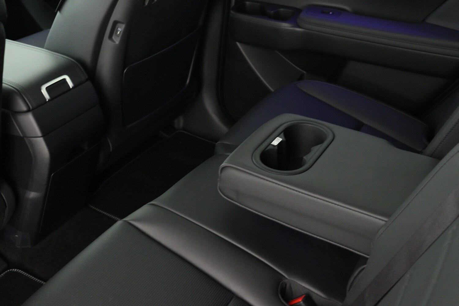 Used Hyundai Santa Fe 2025 for sale - 76104186: Photo 17