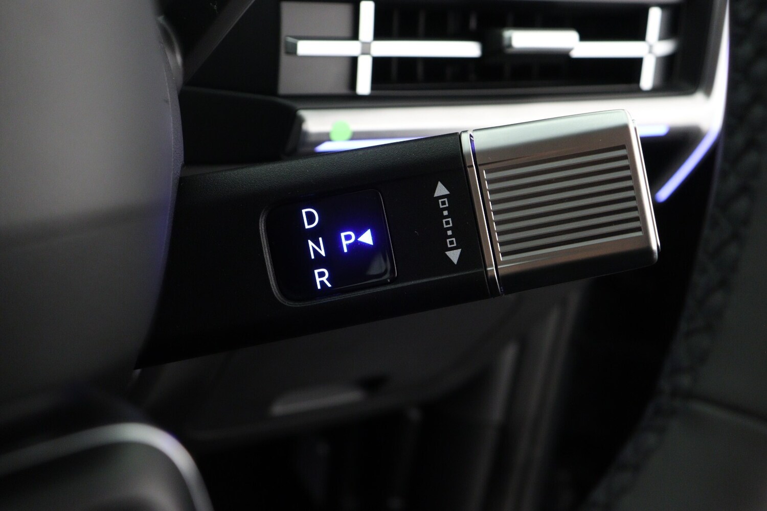 Used Hyundai Santa Fe 2025 for sale - 76104186: Photo 31