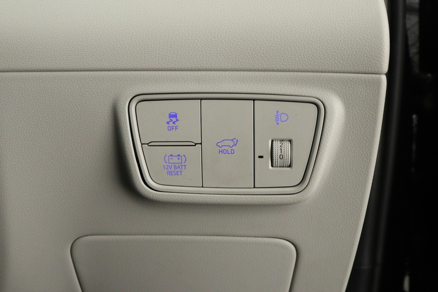 Used Hyundai TUCSON 2021 for sale - 76466476: Photo 24