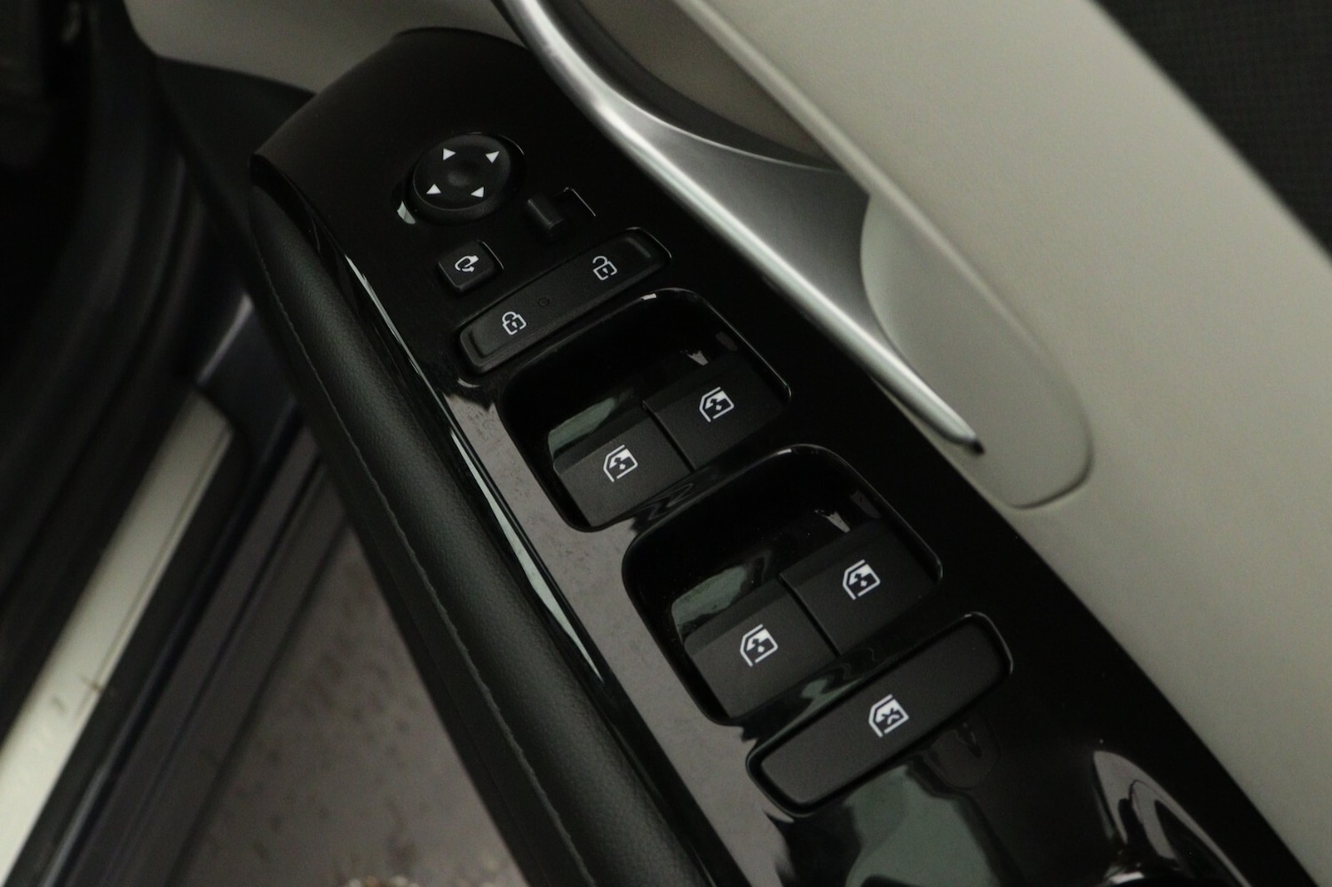 Used Hyundai TUCSON 2021 for sale - 76466476: Photo 25