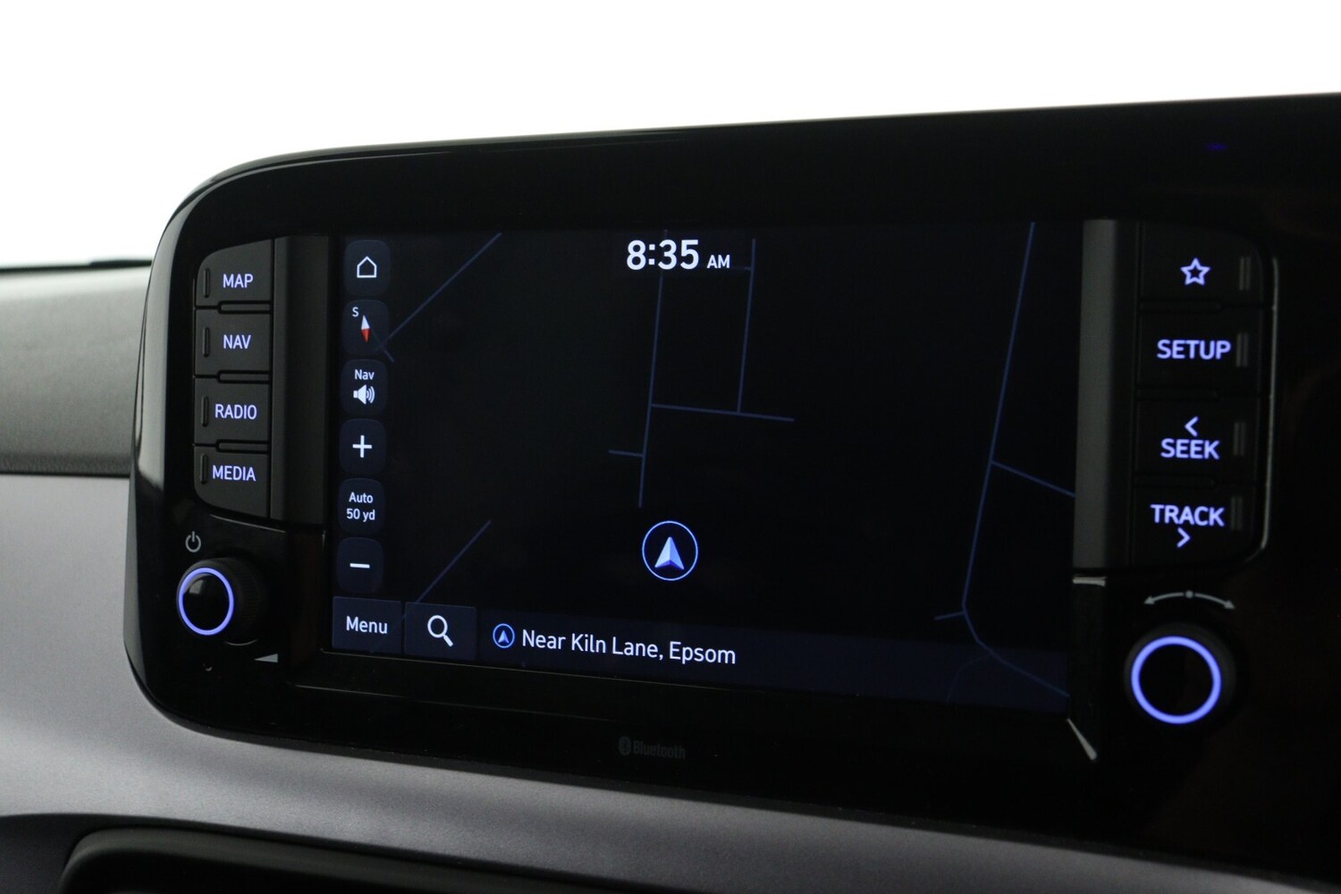 Used Hyundai i10 2024 for sale - 76870441: Photo 15