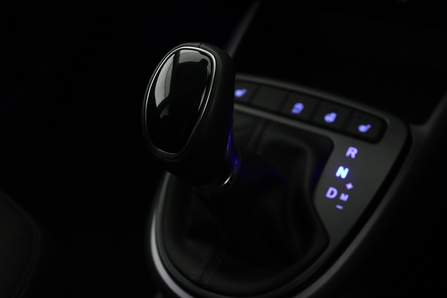 Used Hyundai i10 2024 for sale - 76870441: Photo 20