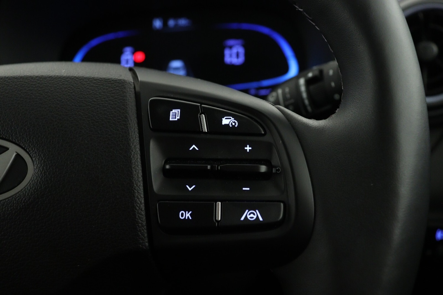 Used Hyundai i10 2024 for sale - 76870441: Photo 22