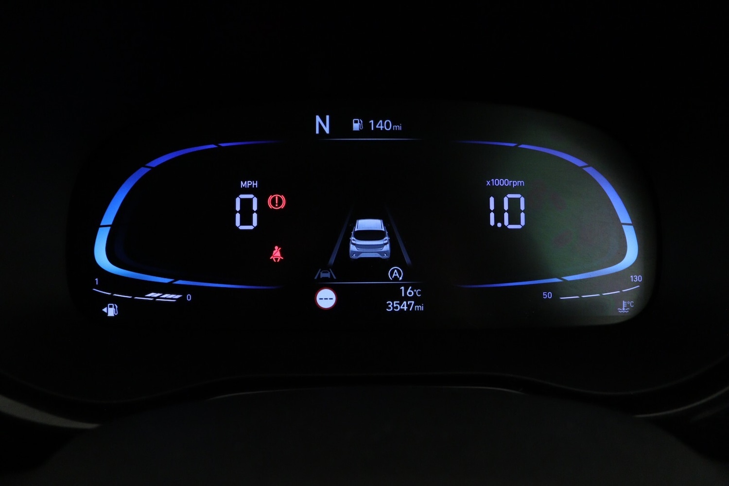 Used Hyundai i10 2024 for sale - 76870441: Photo 23