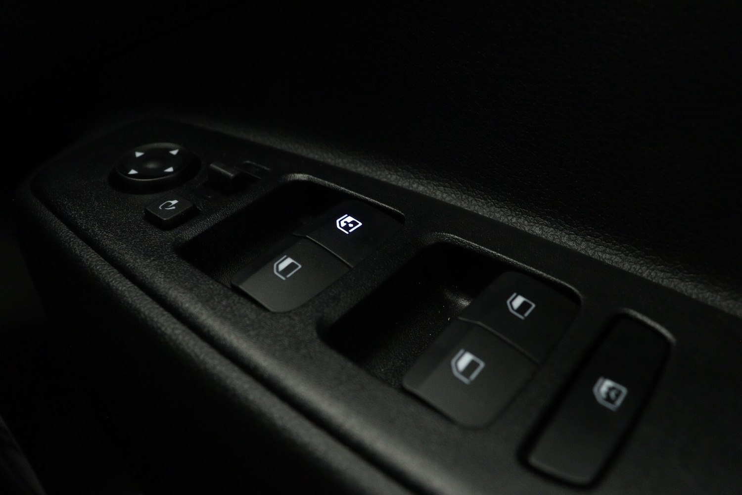 Used Hyundai i10 2024 for sale - 76870441: Photo 24