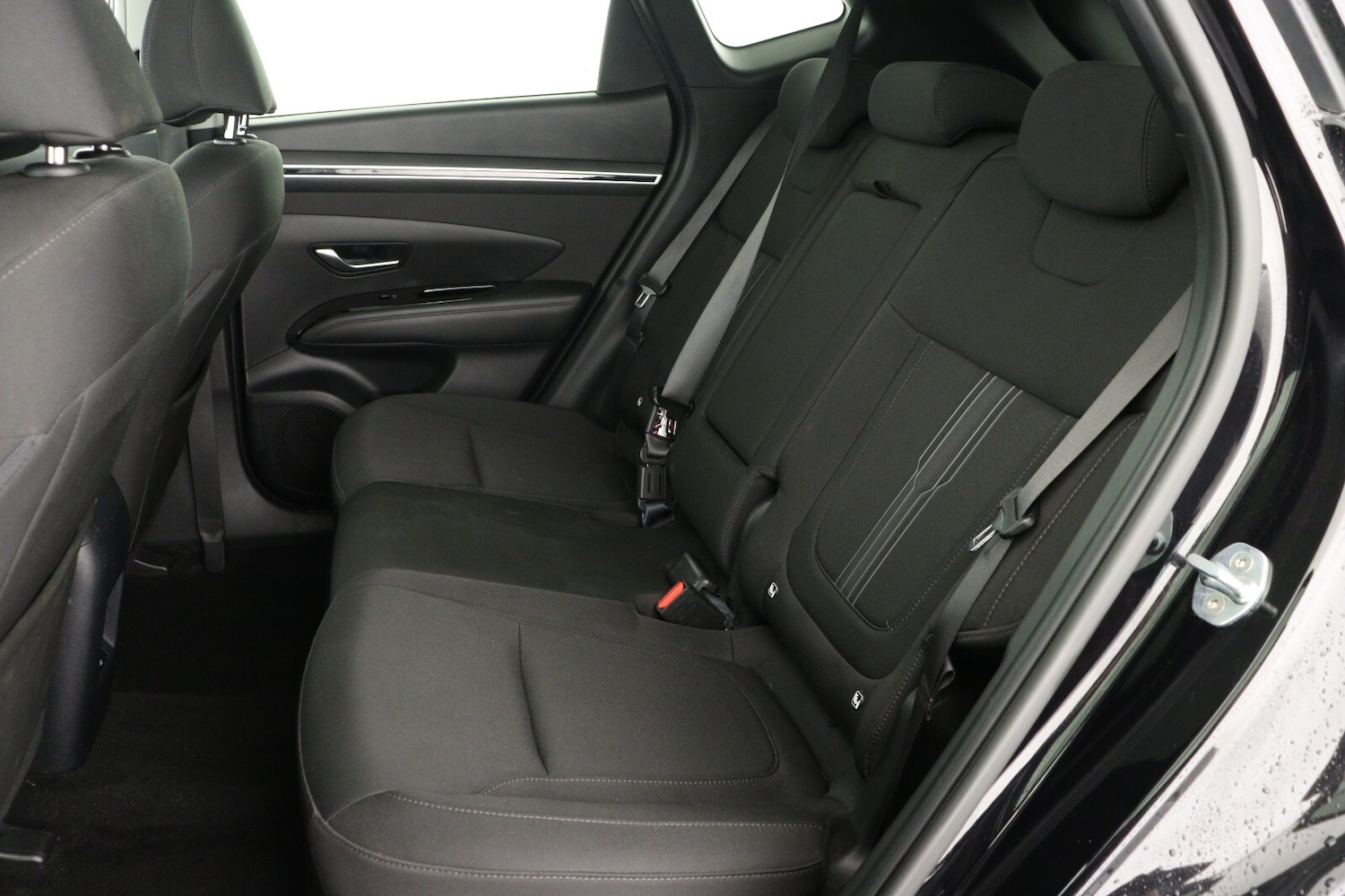 Used Hyundai TUCSON 2022 for sale - 76393569: Photo 13