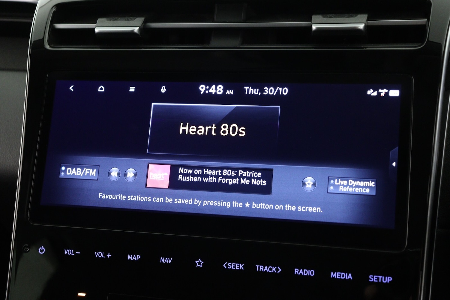 Used Hyundai TUCSON 2022 for sale - 76393569: Photo 19