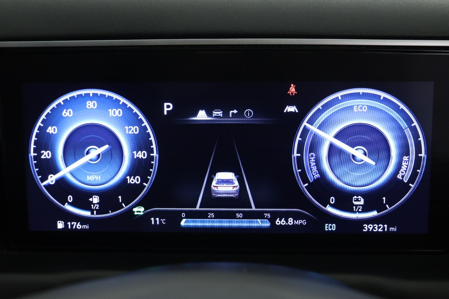 Used Hyundai TUCSON 2022 for sale - 76393569: Photo 29