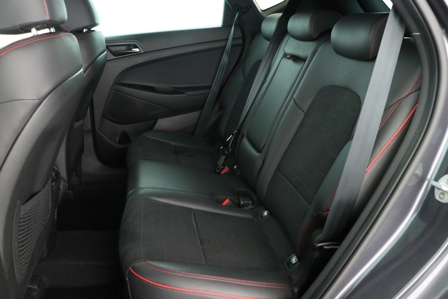 Used Hyundai TUCSON 2020 for sale - 76874716: Photo 13