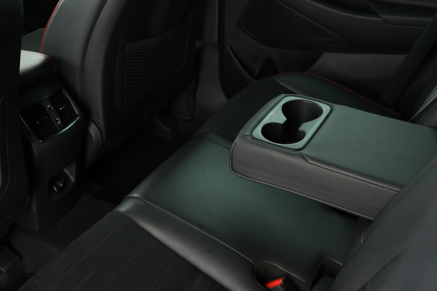 Used Hyundai TUCSON 2020 for sale - 76874716: Photo 14