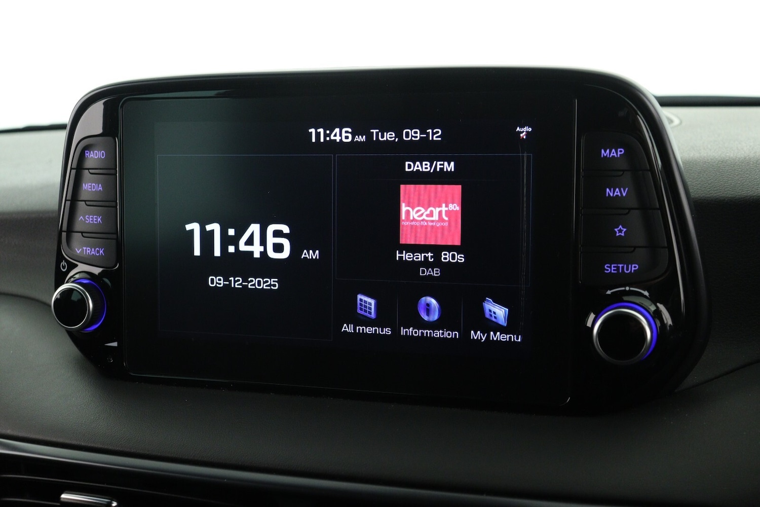 Used Hyundai TUCSON 2020 for sale - 76874716: Photo 17