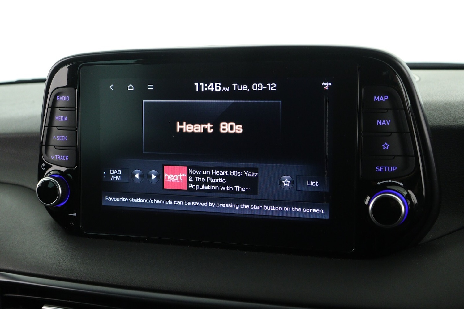 Used Hyundai TUCSON 2020 for sale - 76874716: Photo 18