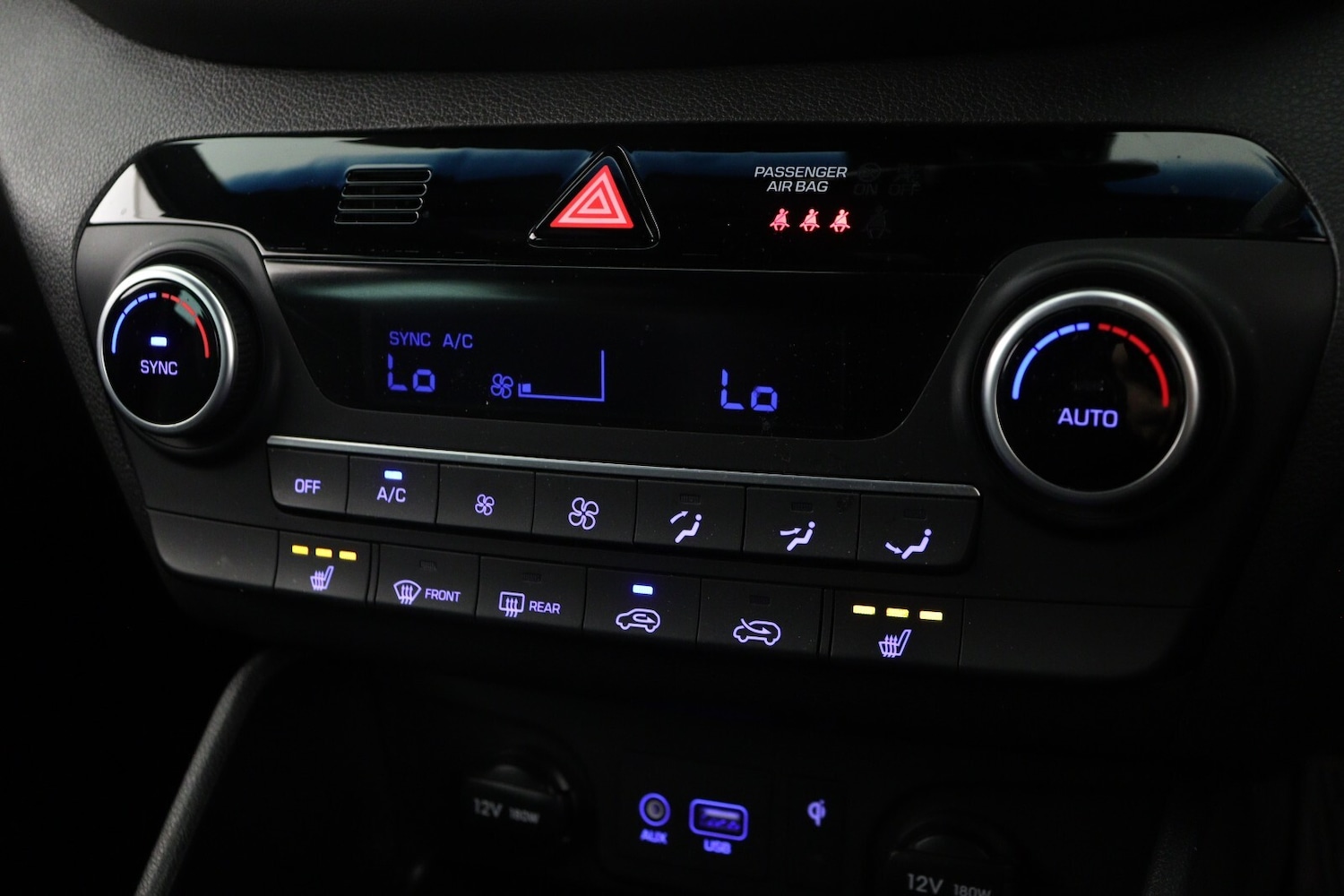 Used Hyundai TUCSON 2020 for sale - 76874716: Photo 21