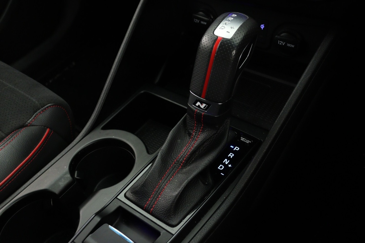 Used Hyundai TUCSON 2020 for sale - 76874716: Photo 22