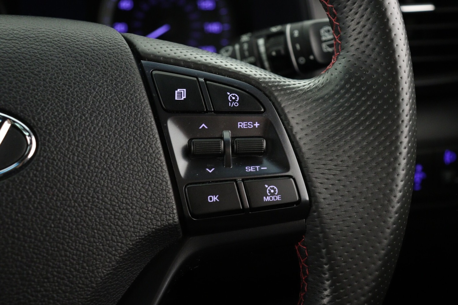 Used Hyundai TUCSON 2020 for sale - 76874716: Photo 25