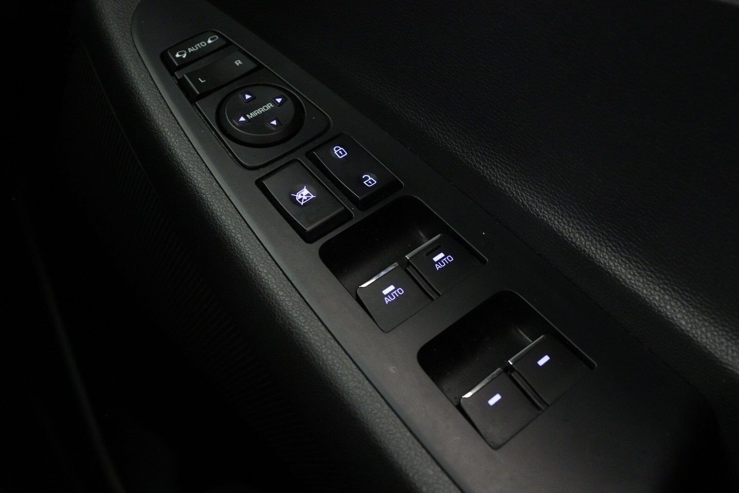 Used Hyundai TUCSON 2020 for sale - 76874716: Photo 26