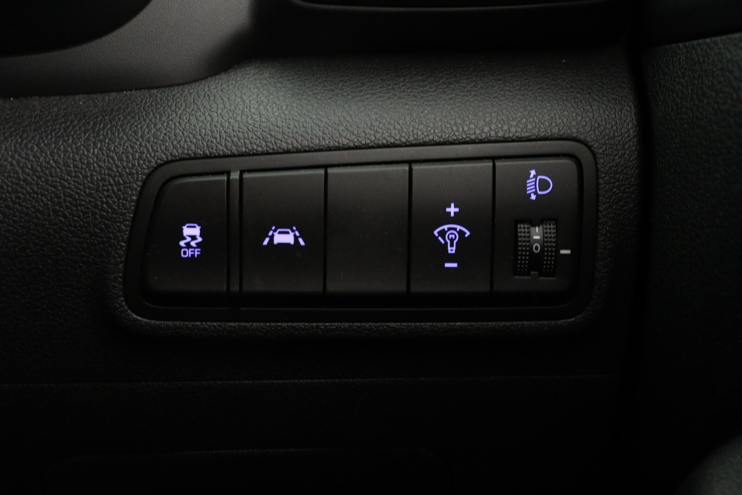 Used Hyundai TUCSON 2020 for sale - 76874716: Photo 27