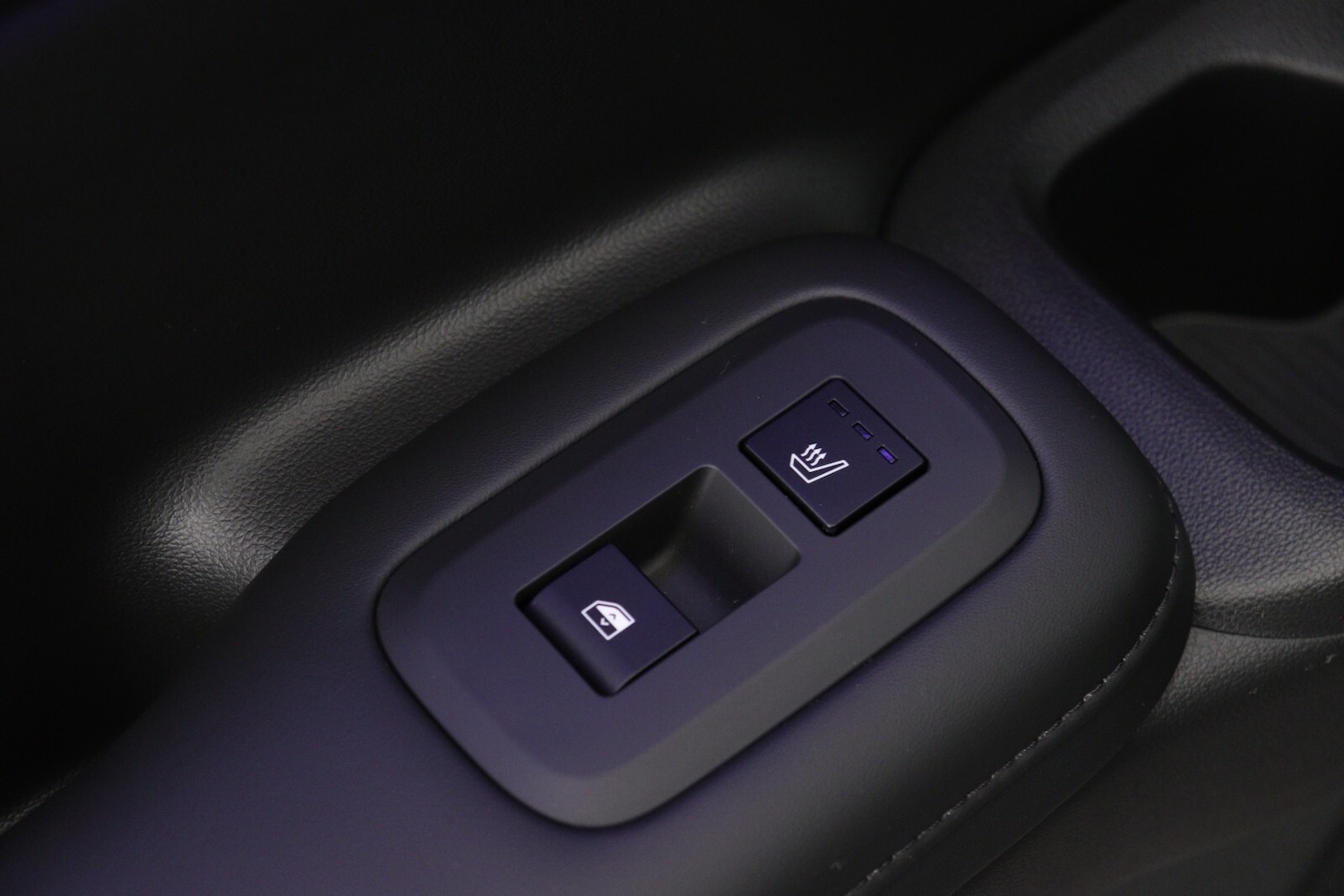 Used Hyundai Santa Fe 2025 for sale - 77087418: Photo 13