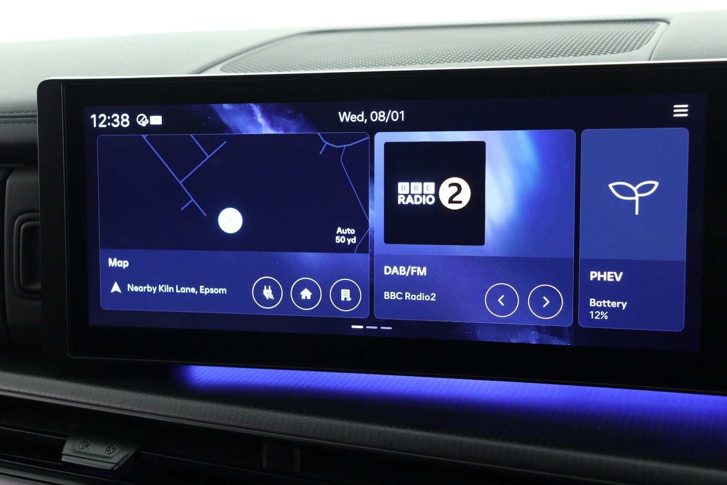 Used Hyundai Santa Fe 2025 for sale - 77087418: Photo 18