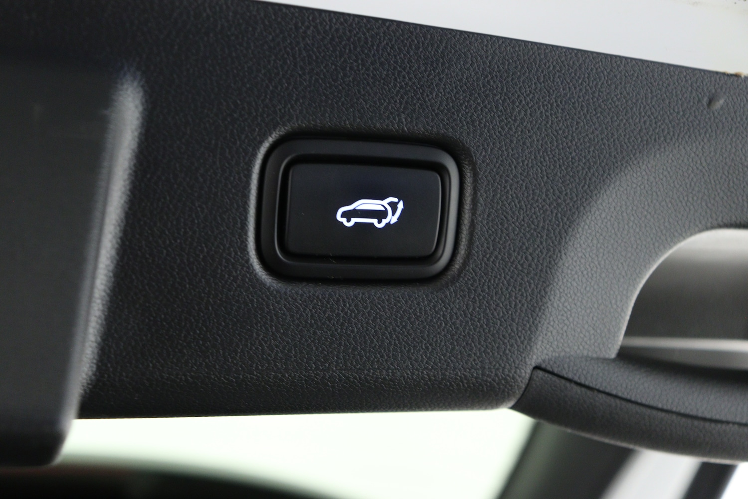 Used Hyundai TUCSON 2021 for sale - 76871867: Photo 11