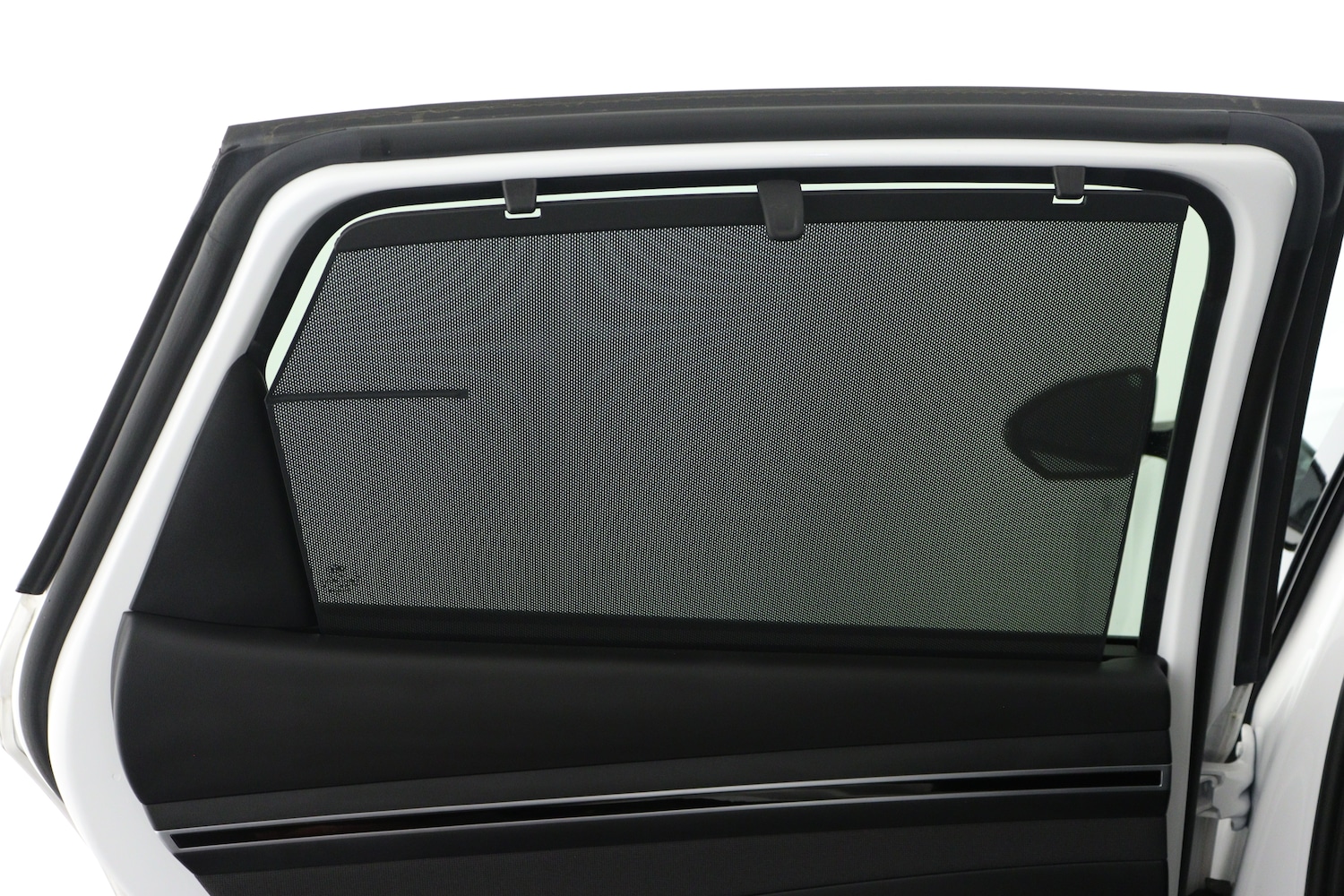 Used Hyundai TUCSON 2021 for sale - 76871867: Photo 15