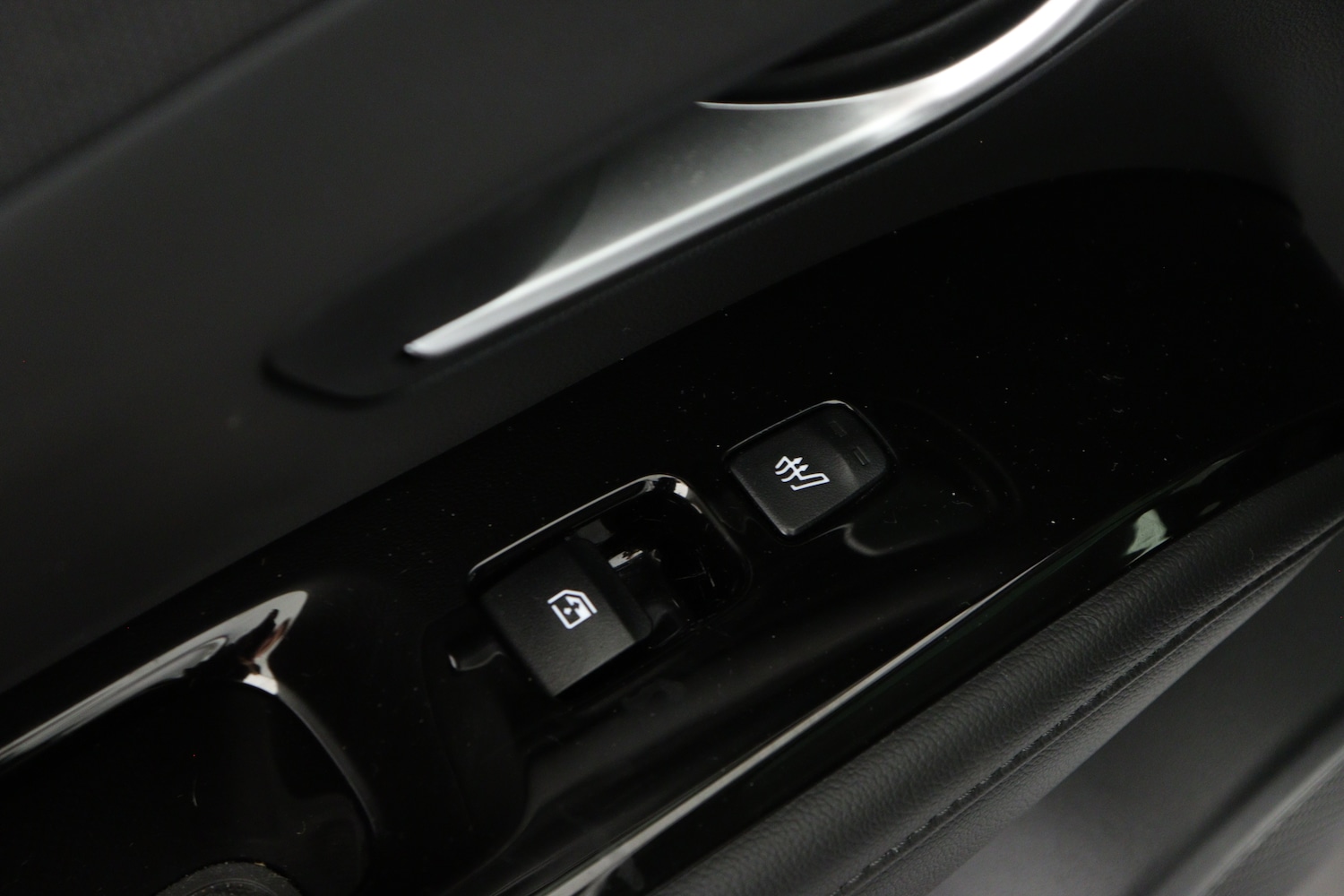 Used Hyundai TUCSON 2021 for sale - 76871867: Photo 16