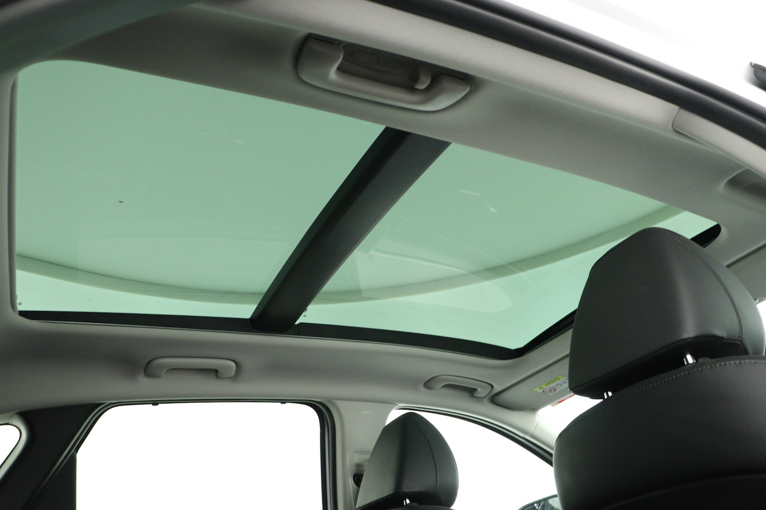 Used Hyundai TUCSON 2021 for sale - 76871867: Photo 17