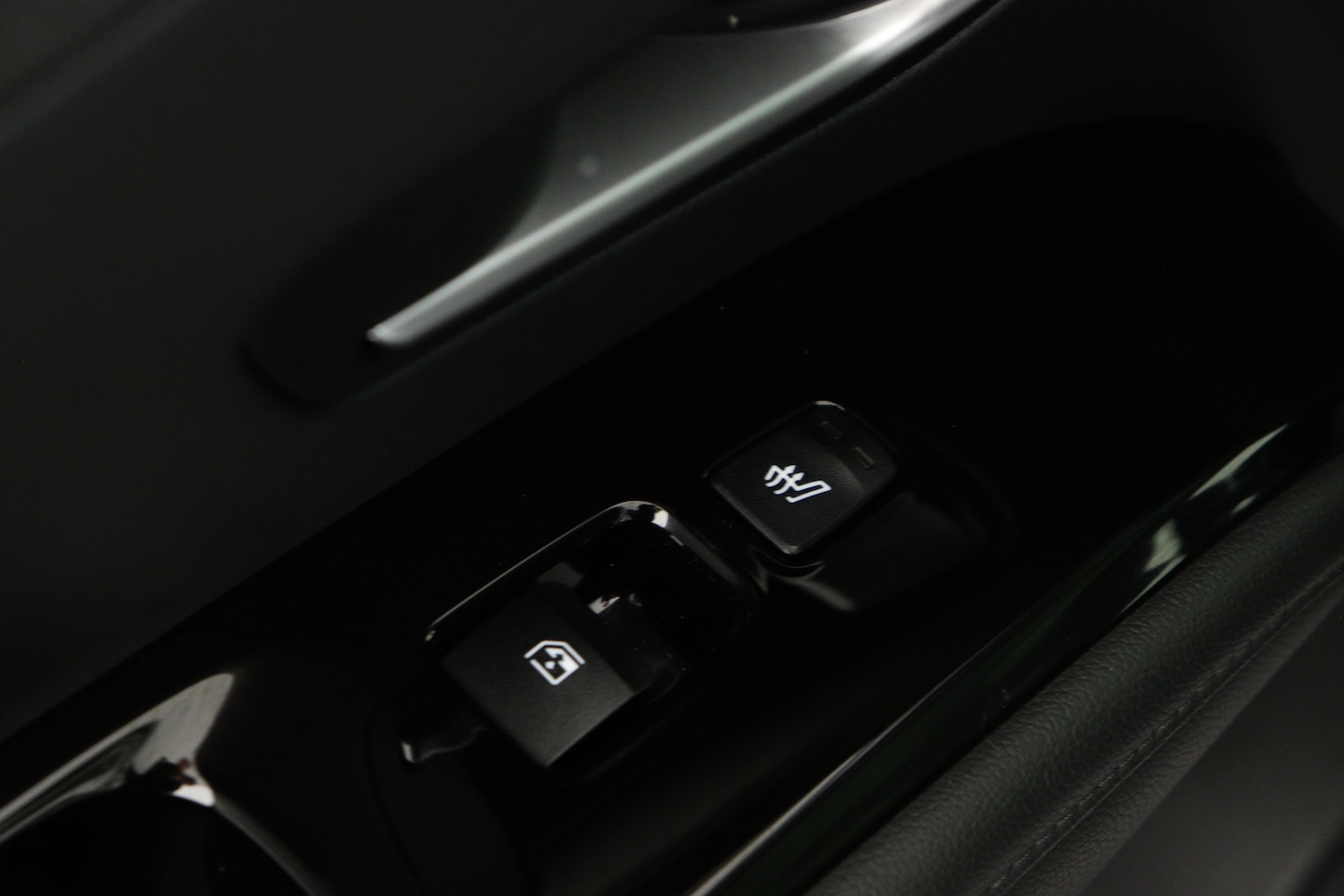 Used Hyundai TUCSON 2021 for sale - 76871867: Photo 18