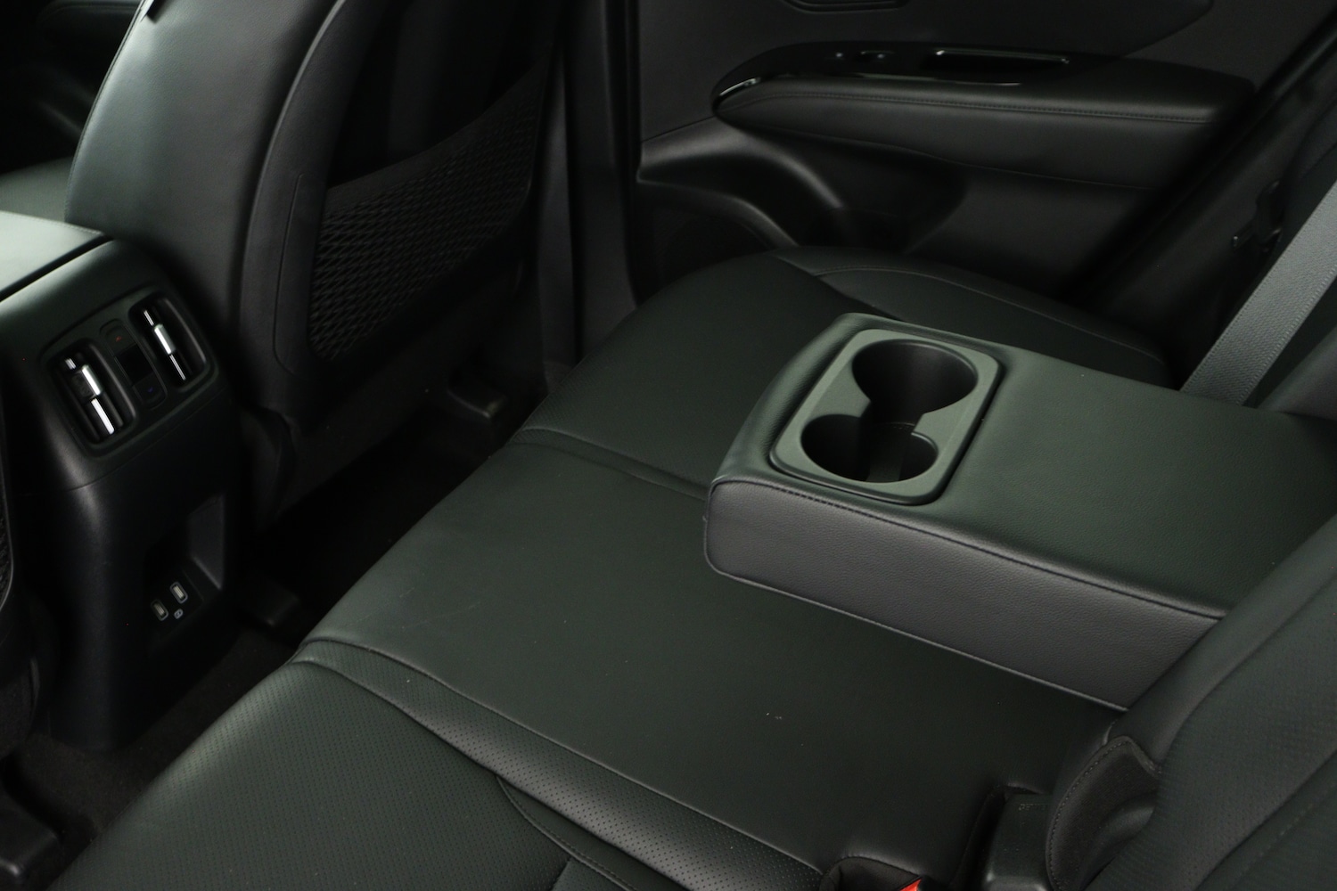 Used Hyundai TUCSON 2021 for sale - 76871867: Photo 19