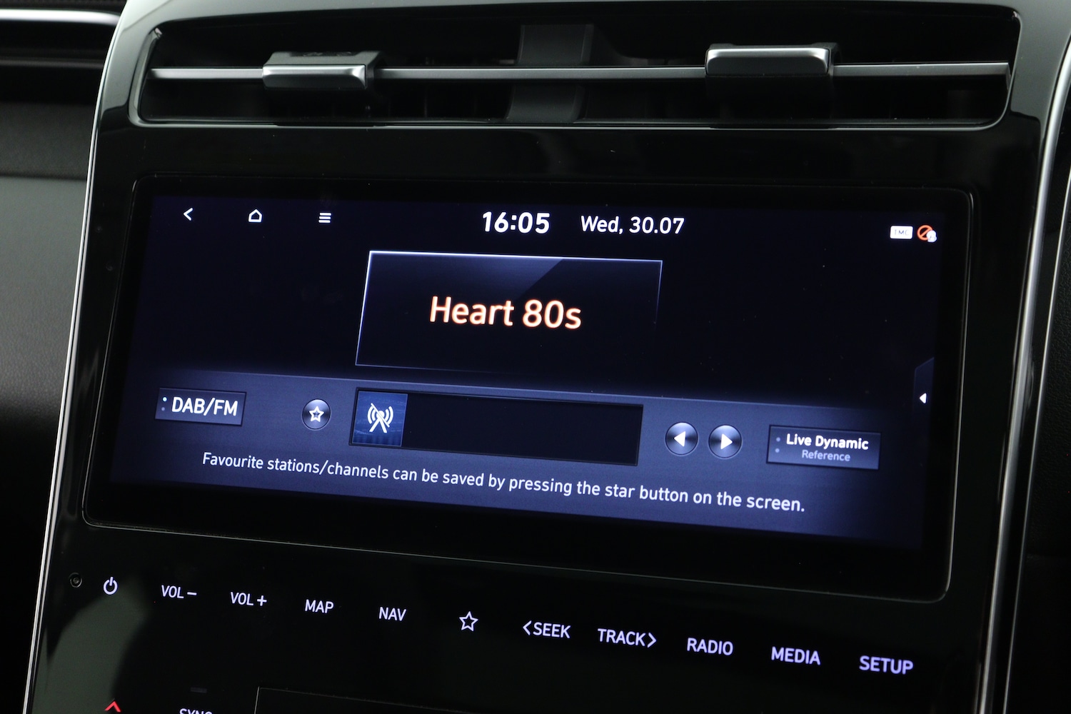 Used Hyundai TUCSON 2021 for sale - 76871867: Photo 25