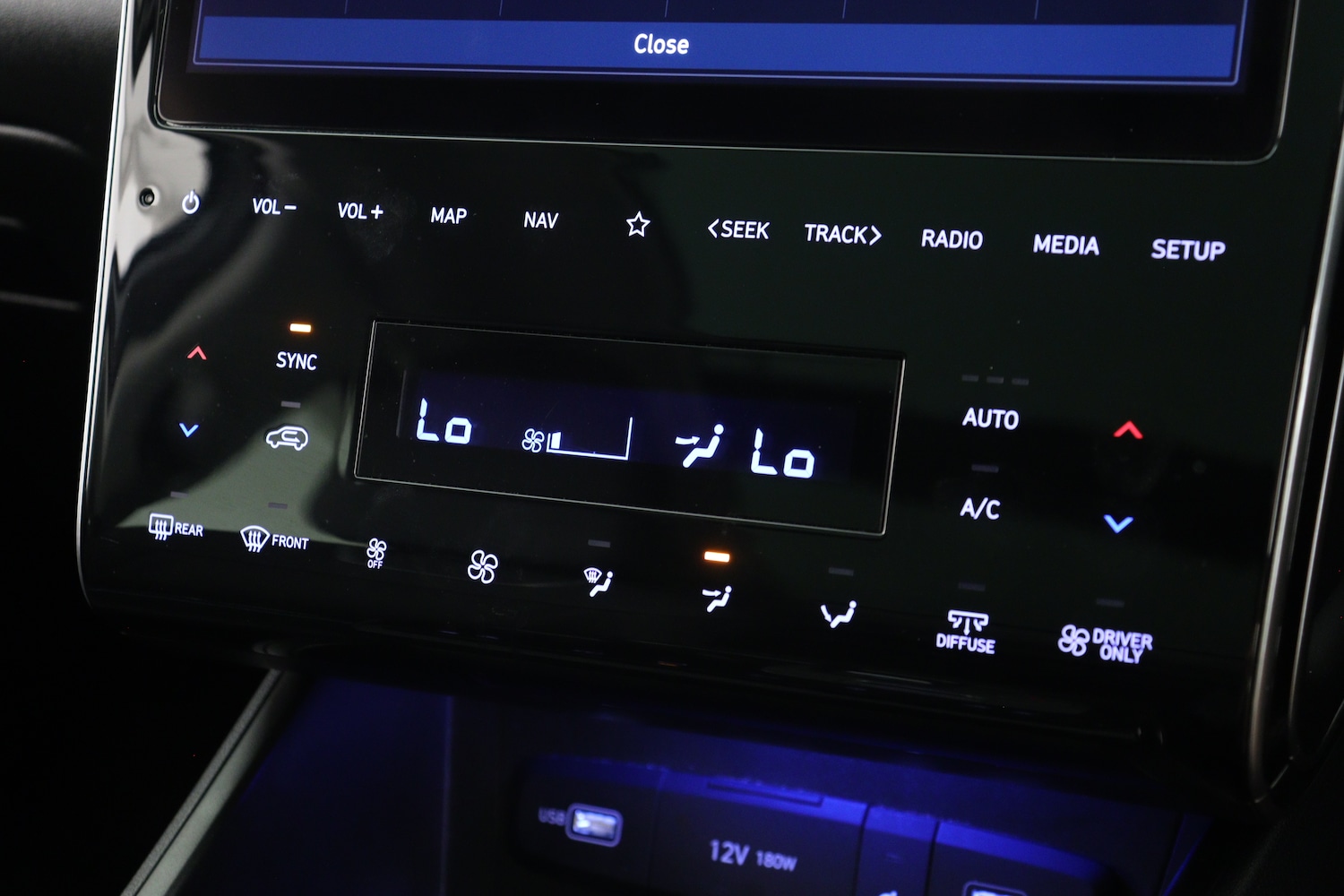 Used Hyundai TUCSON 2021 for sale - 76871867: Photo 28