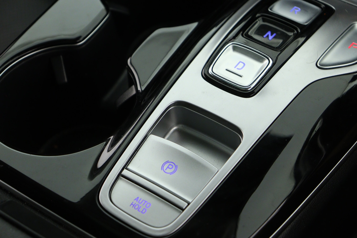 Used Hyundai TUCSON 2021 for sale - 76871867: Photo 31