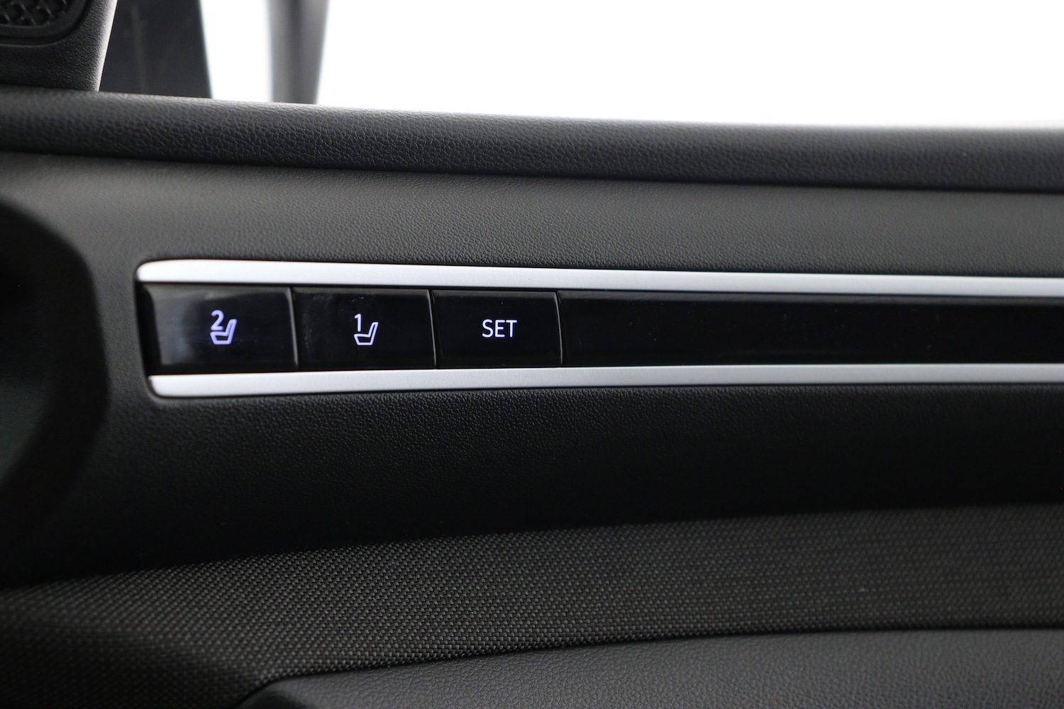 Used Hyundai TUCSON 2021 for sale - 76871867: Photo 34