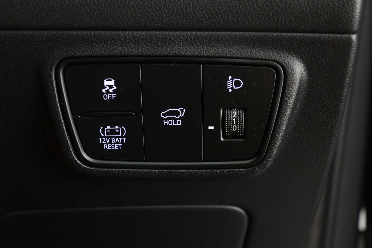 Used Hyundai TUCSON 2021 for sale - 76871867: Photo 35