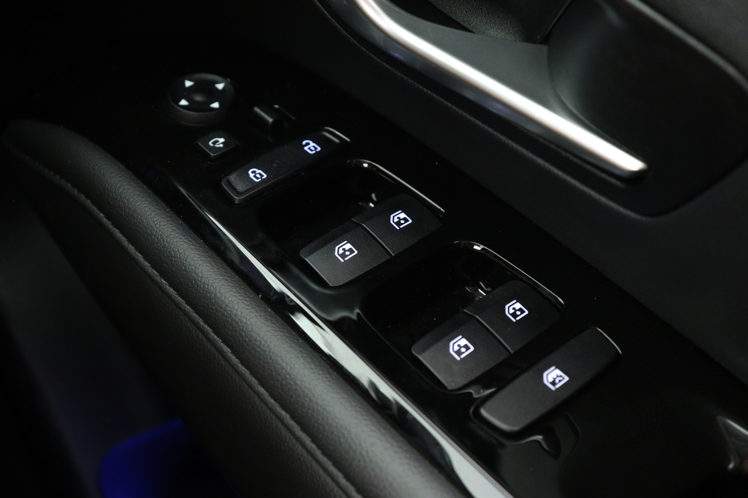 Used Hyundai TUCSON 2021 for sale - 76871867: Photo 36