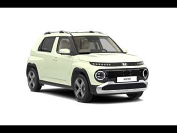 Used Hyundai Other  for sale - 75017661: Photo