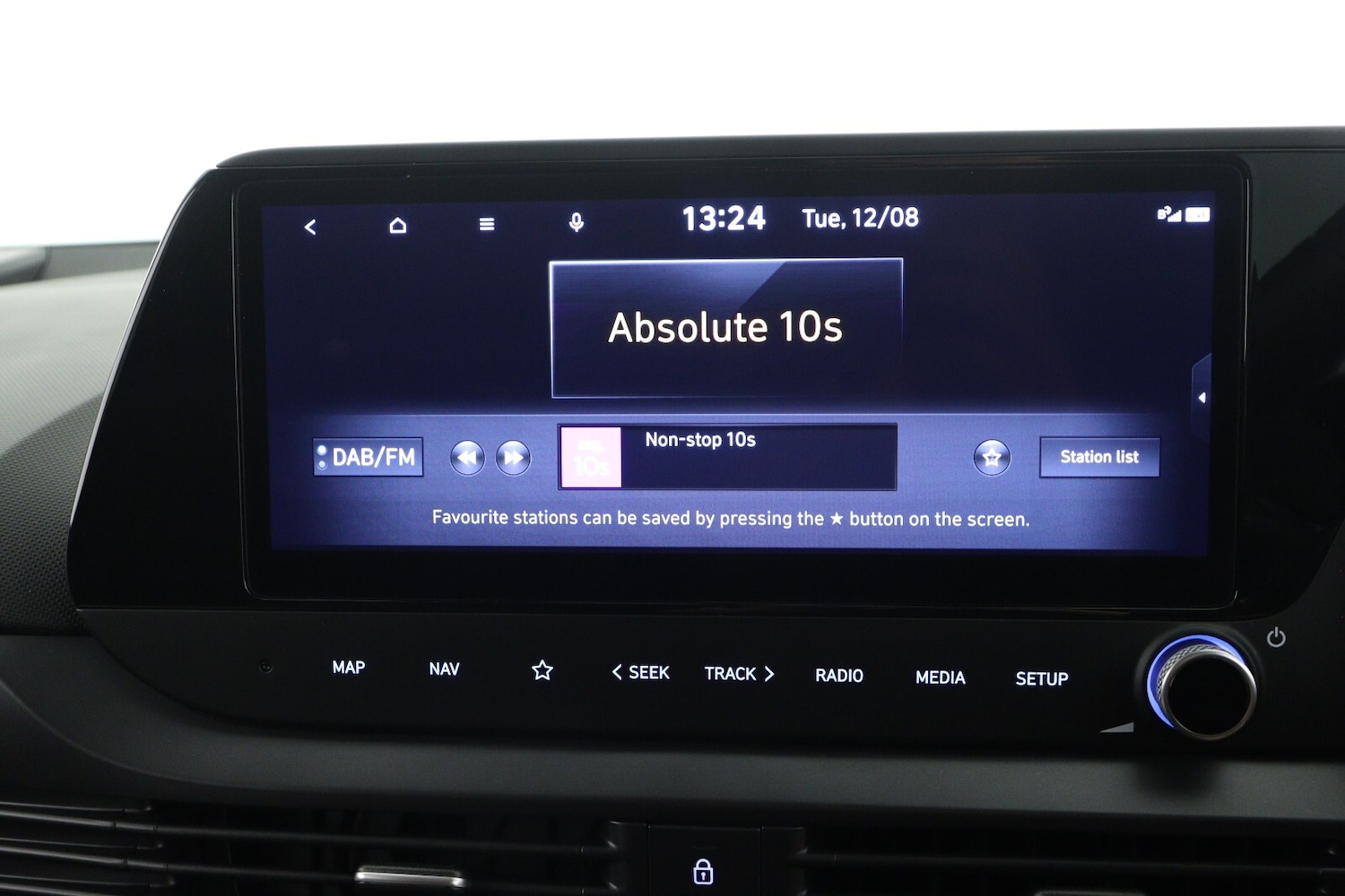 Used Hyundai BAYON 2024 for sale - 76871167: Photo 18