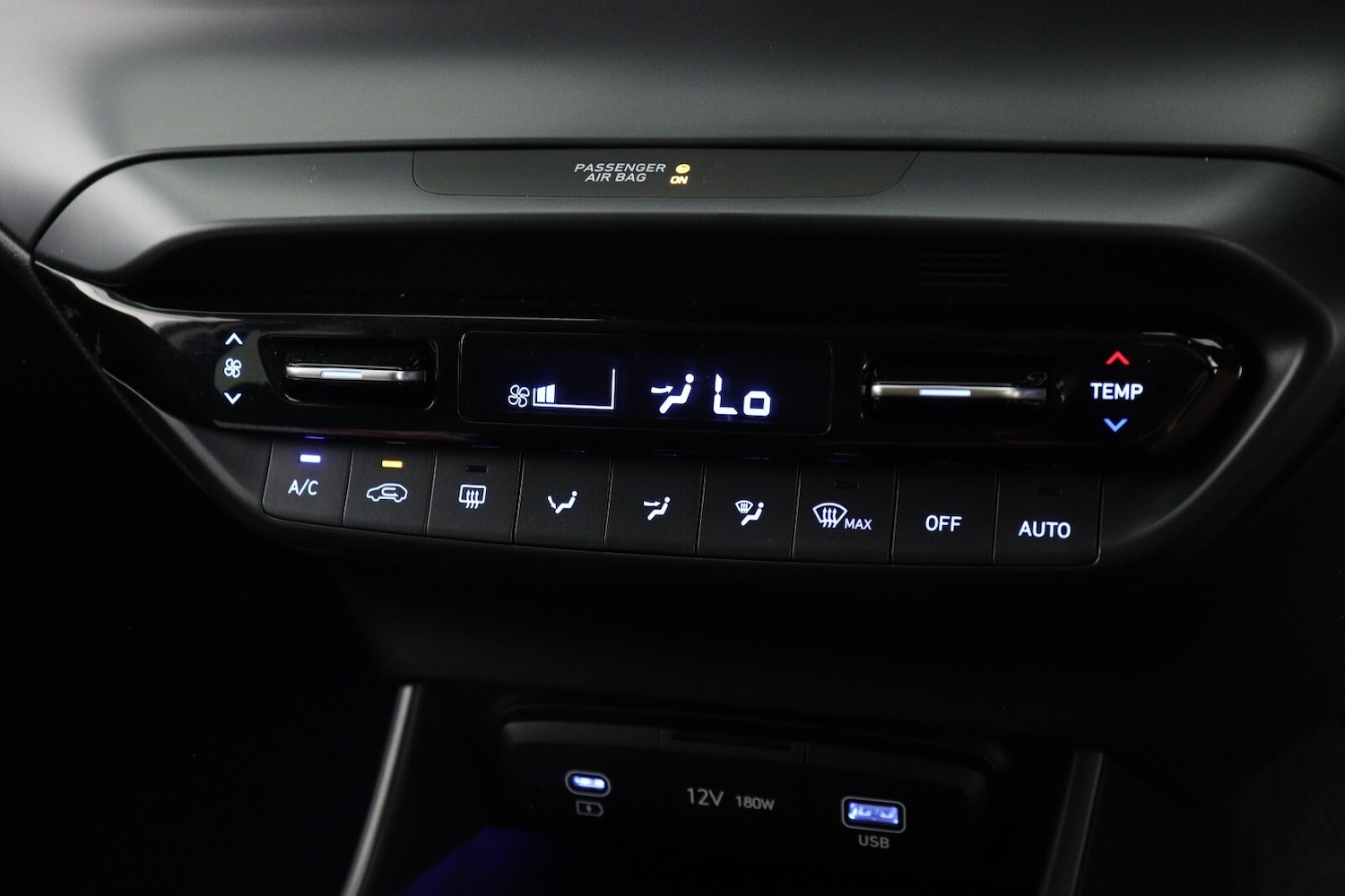 Used Hyundai BAYON 2024 for sale - 76871167: Photo 21