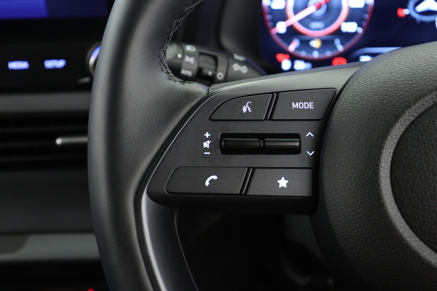 Used Hyundai BAYON 2024 for sale - 76871167: Photo 24