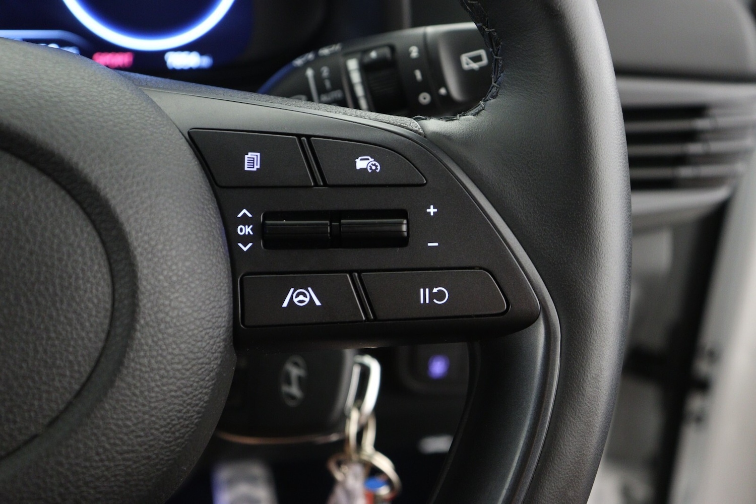 Used Hyundai BAYON 2024 for sale - 76871167: Photo 25