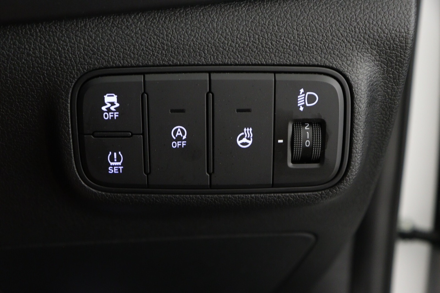 Used Hyundai BAYON 2024 for sale - 76871167: Photo 26