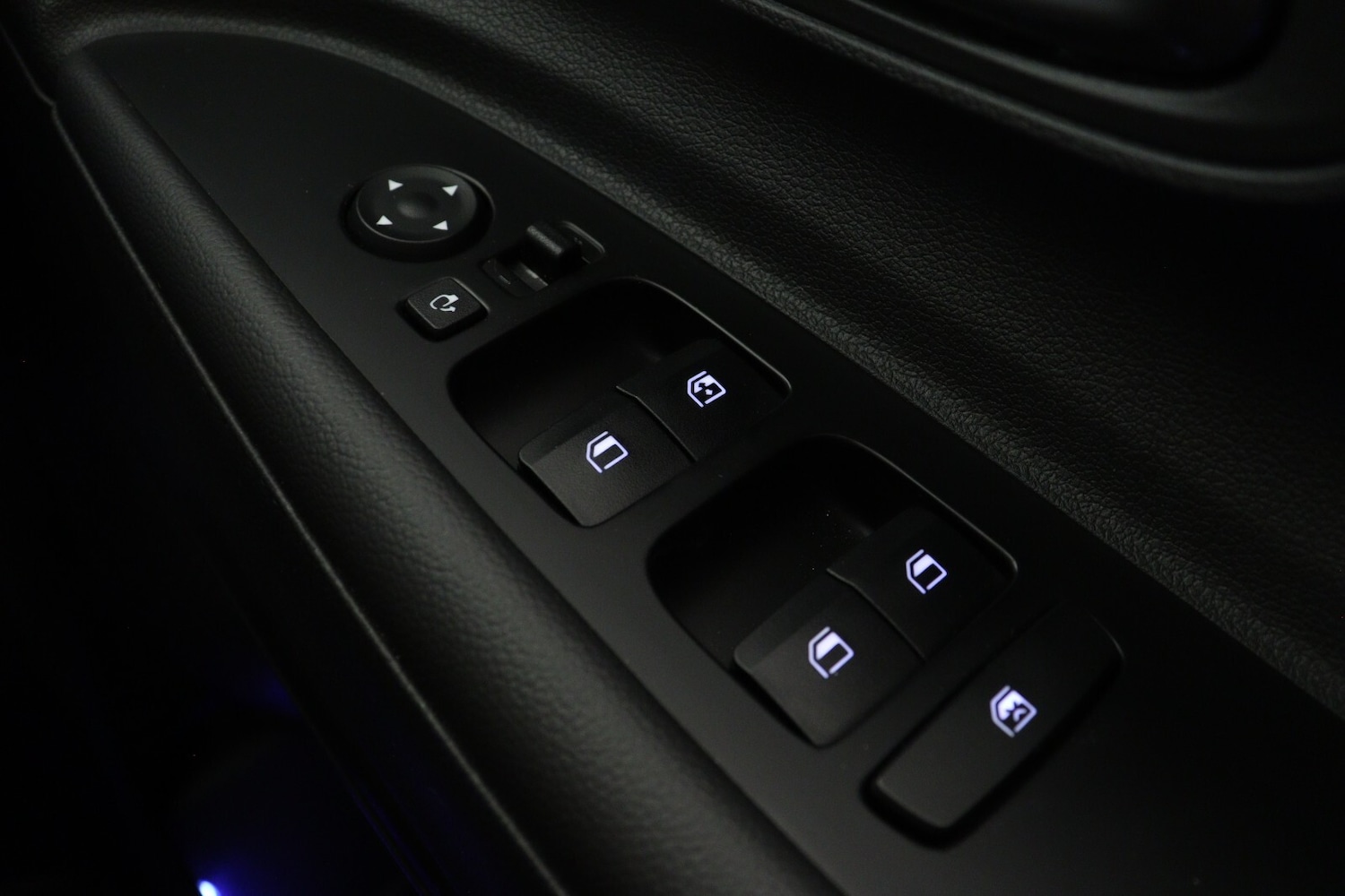 Used Hyundai BAYON 2024 for sale - 76871167: Photo 27