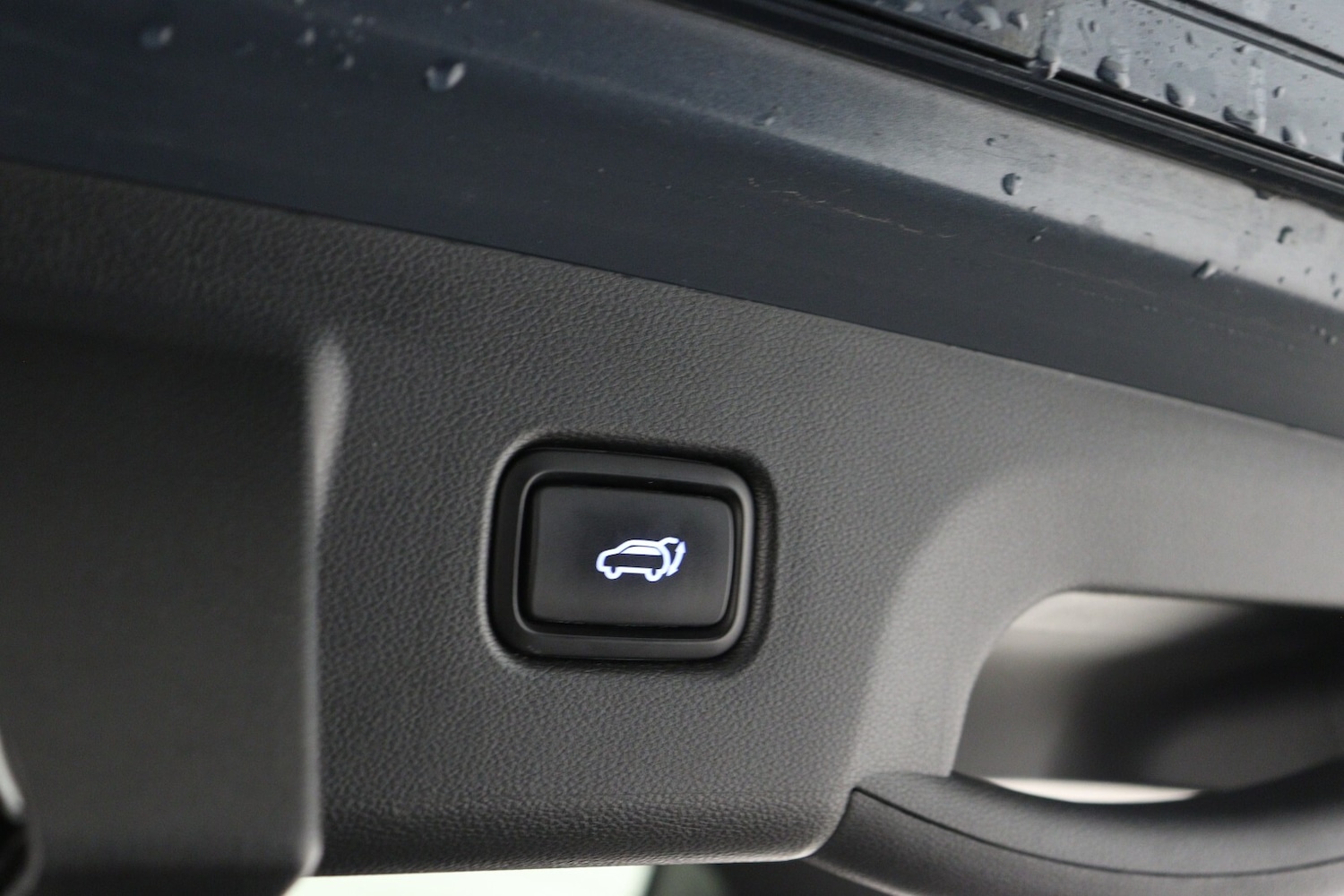 Used Hyundai TUCSON 2021 for sale - 76203756: Photo 11