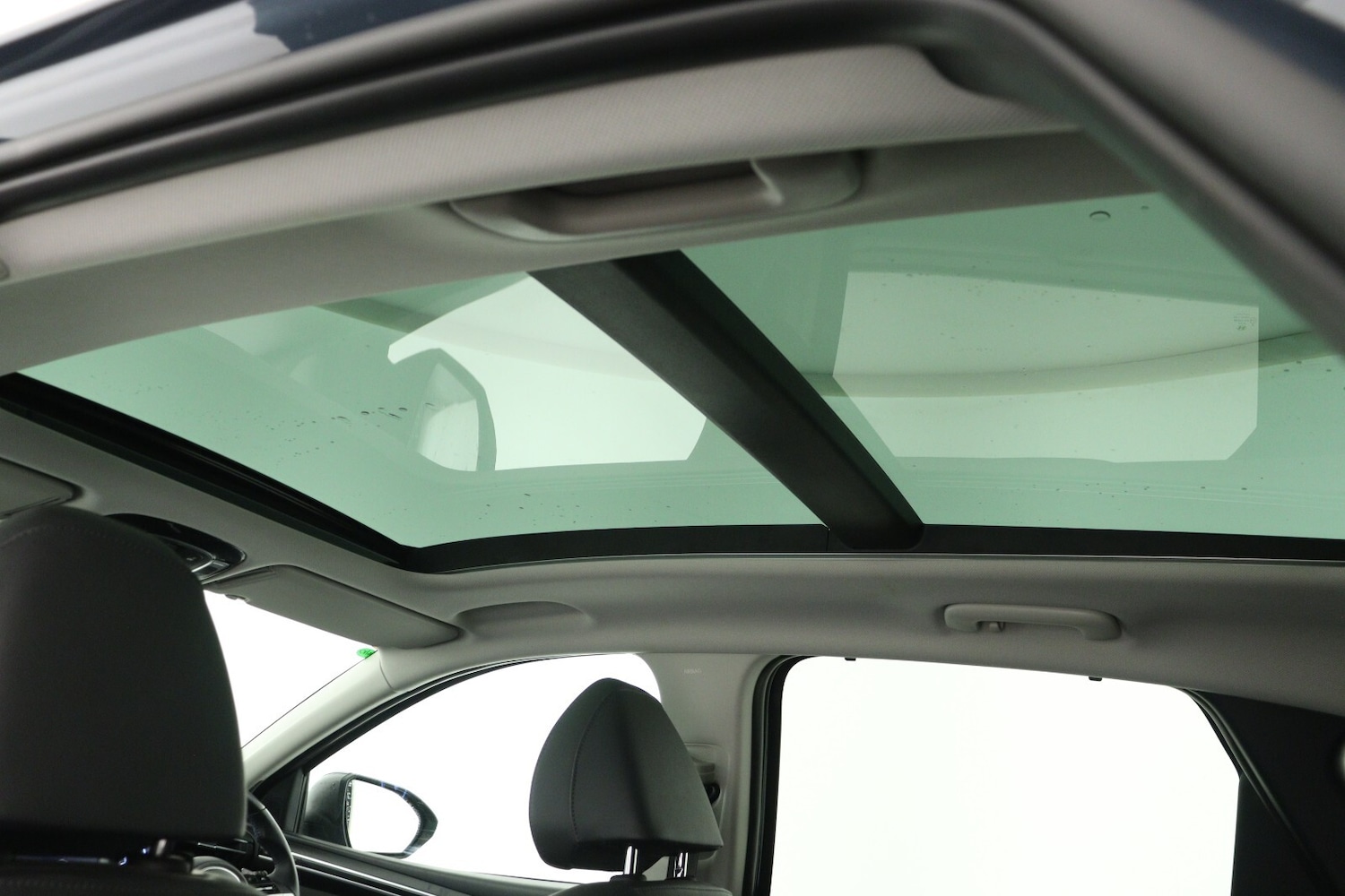 Used Hyundai TUCSON 2021 for sale - 76203756: Photo 15