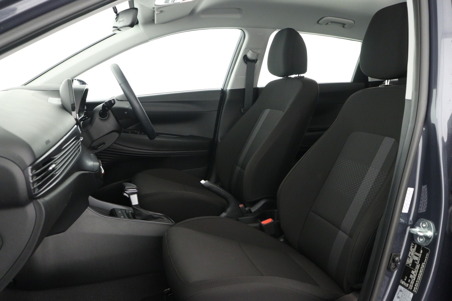 Used Hyundai i20 2024 for sale - 76400844: Photo 10