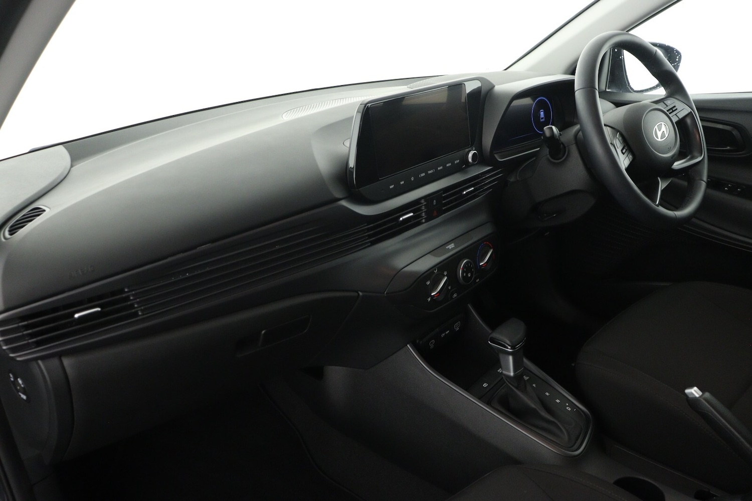 Used Hyundai i20 2024 for sale - 76400844: Photo 11