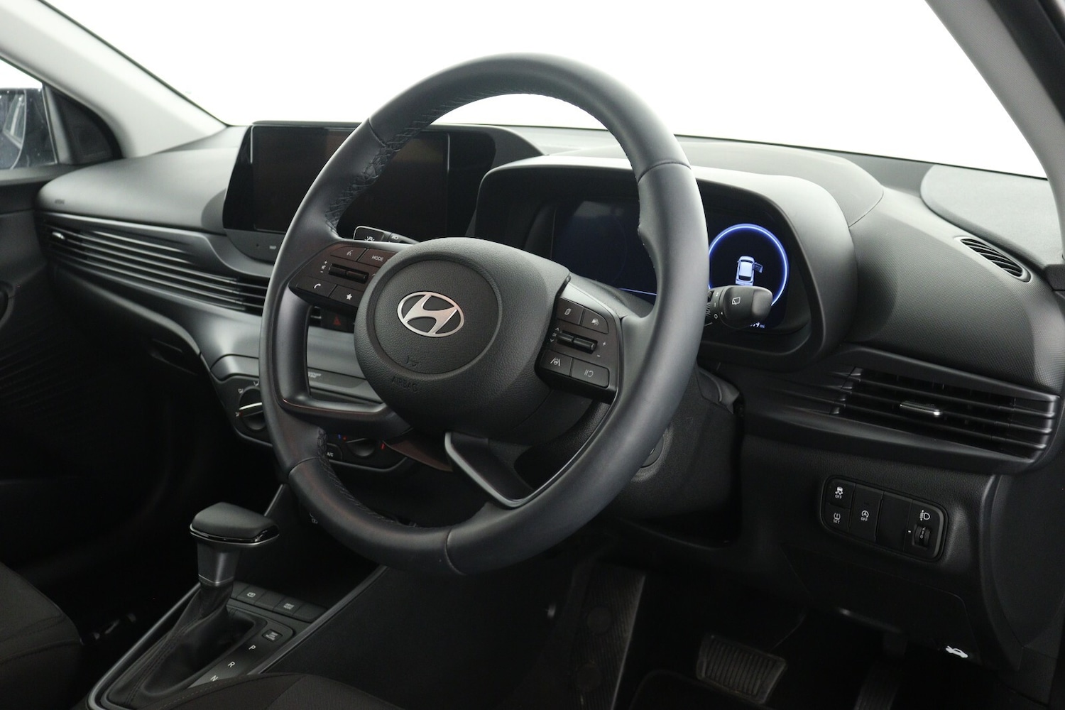 Used Hyundai i20 2024 for sale - 76400844: Photo 12