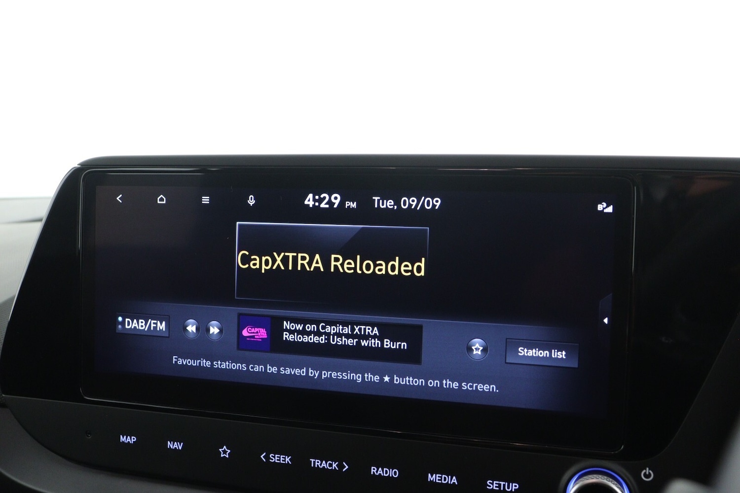 Used Hyundai i20 2024 for sale - 76400844: Photo 14