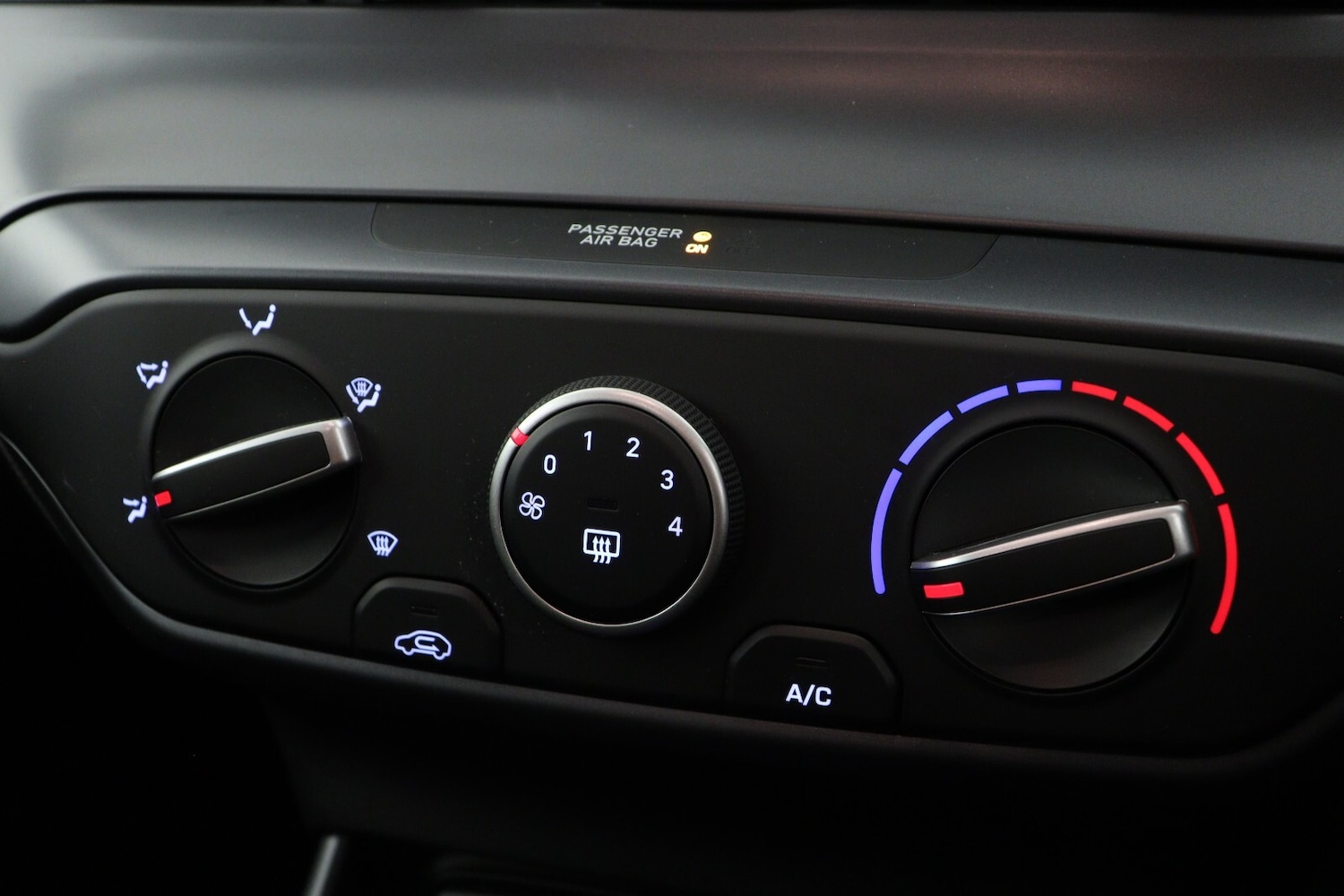 Used Hyundai i20 2024 for sale - 76400844: Photo 17